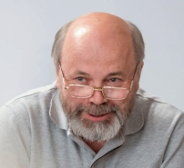 Vjatšeslav Agapitov. Postikortteja synnyinseudulta