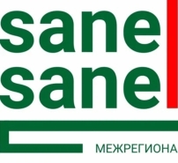 Sanelu vepsän ja karjalan kielellä. 2026